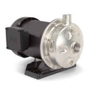 CAT Pumps Centrifugal Pumps