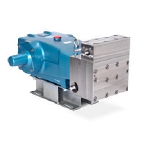 CAT Pumps Stainless Steel Pumps