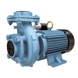 Havells Pumps CMP05E Pumps