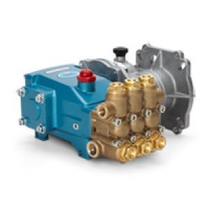 CAT Pumps Gearbox Pumps