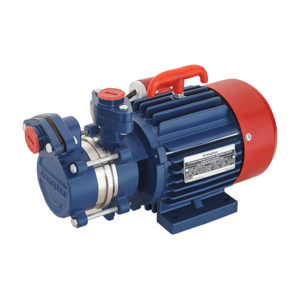Crompton Pumps Aquagold Series