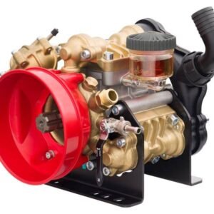 Annovi Reverberi Pumps BHS 75 AP C/F D.25 BlueFlex™ cod. 32298