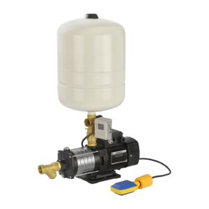 Crompton Pumps CFCHM series