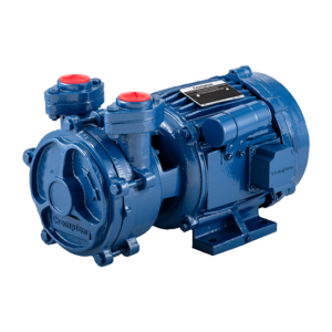 Crompton Pumps CMB Series