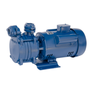 Crompton Pumps DMB Series