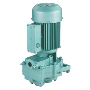 CRI Pumps AJ & BP Series