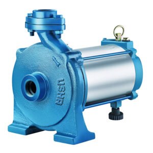 Usha Pumps Uhoss (Mechanical Seal)