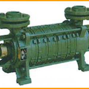 Suguna Pumps High Head Pumps