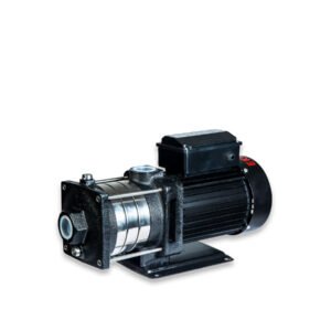 EKKI Pumps HM Series