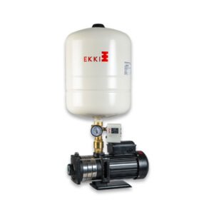 EKKI Pumps PHM Series