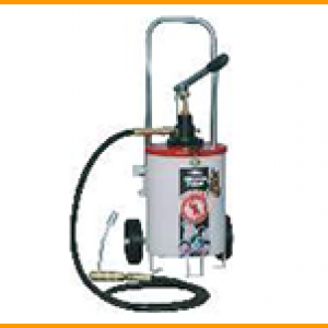 Suguna Pumps Lubricating Pump