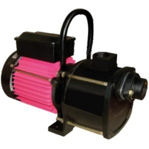 Kirioskar Pumps KJ Series
