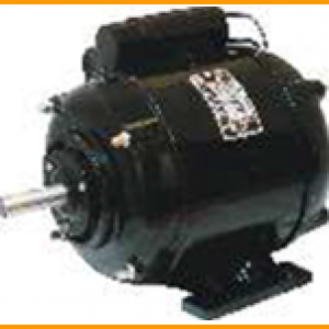 Suguna Pumps Borewell Compressor Pumps