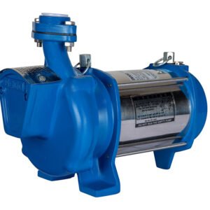 Usha Pumps Openwell 0.5 HP