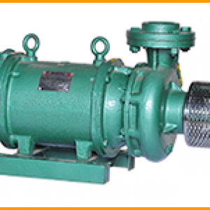 Suguna Pumps Openwell Submersible Monobloc