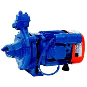 Kirioskar Pumps Pumba Puzha