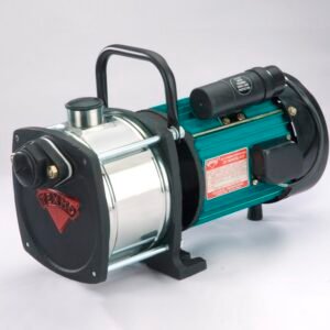 Aquatex Pumps Shallow Well Pumpsets (TSJ)