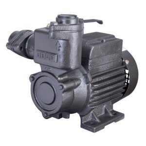 Usha Pumps Thunder Bolt