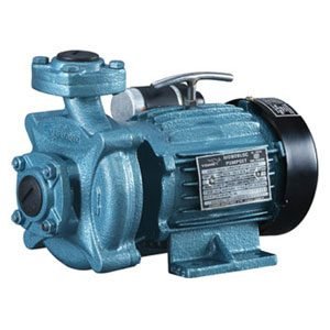 V Guard Pumps VC Series Normal Voltage