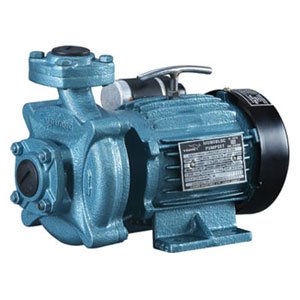V Guard Pumps VC Series Normal Voltage