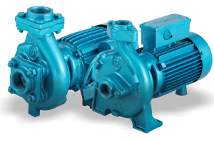 CRI Pumps Virat Series