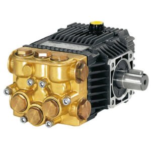 Annovi Reverberi Pumps XTS 10.15 N cod. 7413