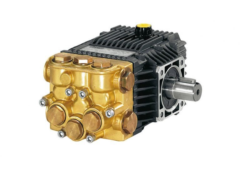 Annovi Reverberi Pumps XTS 10.15 N cod. 7413