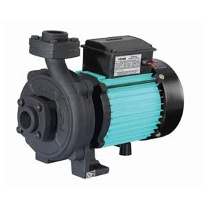 V Guard Pumps Blue Series