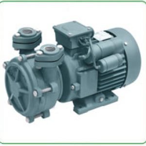 Oswal Pumps 2880 RPM Single Phase