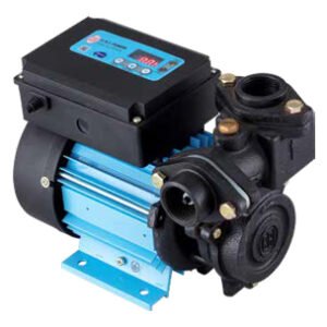 CRI Pumps I Smart Pumps