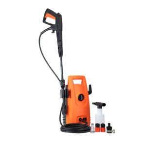 Usha Pumps Jet Wash 080 1
