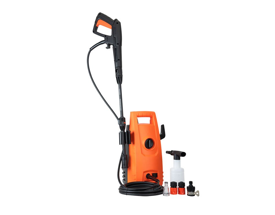 Usha Pumps Jet Wash 080 1
