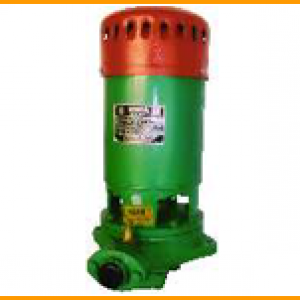 Suguna Pumps Jet Pumps