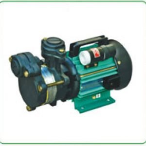 Oswal Pumps Magic Suction Pumps