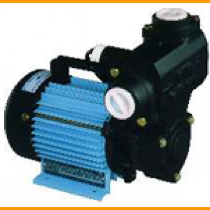 Suguna Pumps Mini Monoblock JSPM