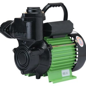 Usha Pumps Minivolt