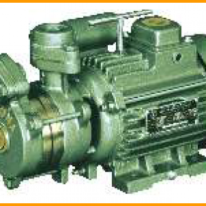 Suguna Pumps Monoblock SM 025