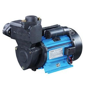 V Guard Pumps Nova & Neon N Series