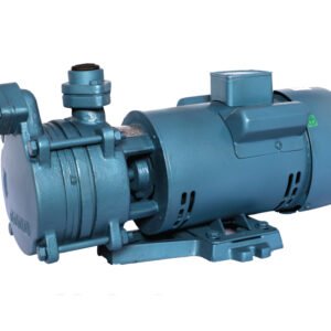 Usha Pumps Optima Plus