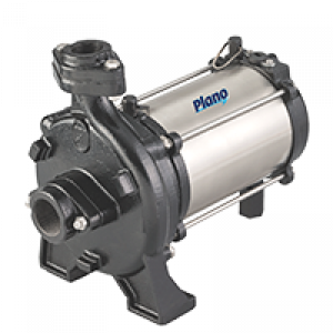 CRI Pumps Plano Series