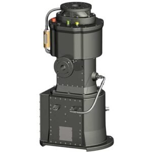 Flowserve Pumps Dry Vacuum Pumps Sihi Dry Chemicals Pd Systems
