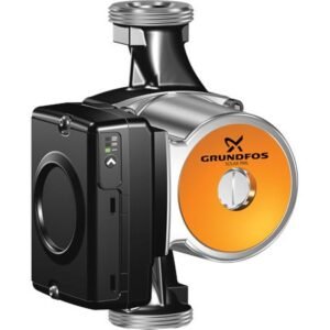 Grundfos Pumps Solar PML