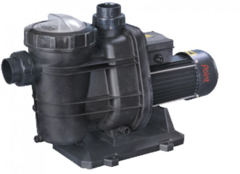 Point Pumps PSP B series