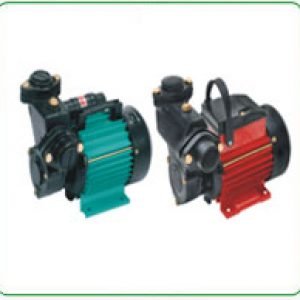 Oswal Pumps Peripheral Pumps