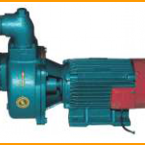 Suguna Pumps Self Priming Sewage Pumps