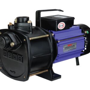 Usha Pumps Shallow Well Jet