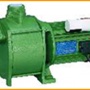 Suguna Pumps Shallow Well Centrifugal Pump