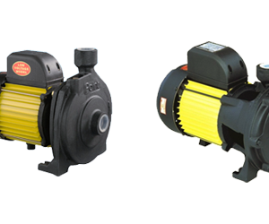 Point Pumps Centrifugal Pumps