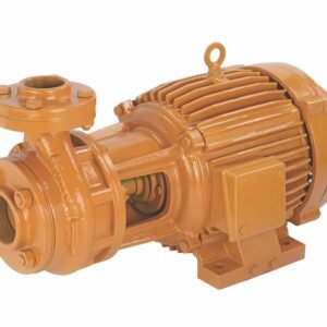 Aquatex Pumps Solar Surface Monoblocks (AC)