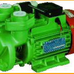 Suguna Pumps Mini Monoblock SP,SSP